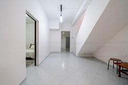 Sennett Estate (D13), Terrace #472525941